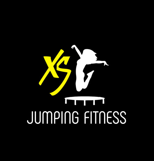 Jumping Spring X JUMPING XS — студия фитнеса и джампинга в Новосибирске